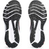 ASICS GT-1000 12 Heren