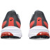 ASICS GT-1000 12 Heren