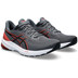 ASICS GT-1000 12 Heren