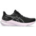 ASICS GT-2000 12 Dames