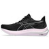 ASICS GT-2000 12 Dames