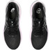 ASICS GT-2000 12 Dames