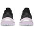 ASICS GT-2000 12 Dames