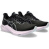 ASICS GT-2000 12 Dames
