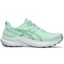 ASICS GT-2000 12 Damen