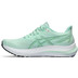 ASICS GT-2000 12 Damen