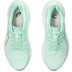 ASICS GT-2000 12 Damen