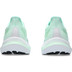 ASICS GT-2000 12 Damen