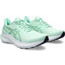 ASICS GT-2000 12 Damen