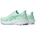 ASICS GT-2000 12 Damen