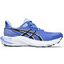 ASICS GT-2000 12 Dames