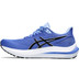 ASICS GT-2000 12 Dames