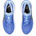 ASICS GT-2000 12 Dames