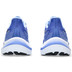ASICS GT-2000 12 Dames