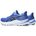 ASICS GT-2000 12 Dames