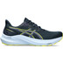 ASICS GT-2000 12 Heren
