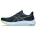 ASICS GT-2000 12 Heren