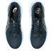 ASICS GT-2000 12 Heren