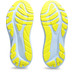 ASICS GT-2000 12 Heren