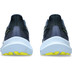 ASICS GT-2000 12 Heren