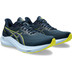 ASICS GT-2000 12 Heren