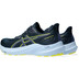 ASICS GT-2000 12 Heren