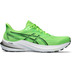ASICS GT-2000 12 Heren