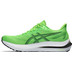 ASICS GT-2000 12 Heren