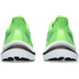 ASICS GT-2000 12 Heren