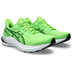 ASICS GT-2000 12 Heren