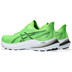 ASICS GT-2000 12 Heren