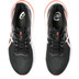 ASICS GT-2000 12 Heren