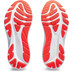 ASICS GT-2000 12 Heren