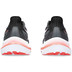 ASICS GT-2000 12 Heren
