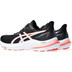 ASICS GT-2000 12 Heren