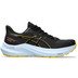 ASICS GT-2000 12 GTX Dames