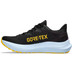 ASICS GT-2000 12 GTX Dames