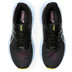 ASICS GT-2000 12 GTX Dames