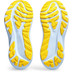 ASICS GT-2000 12 GTX Dames