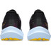 ASICS GT-2000 12 GTX Dames