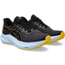 ASICS GT-2000 12 GTX Dames