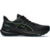 ASICS GT-2000 12 GTX Heren