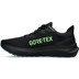 ASICS GT-2000 12 GTX Heren