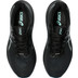 ASICS GT-2000 12 GTX Heren