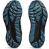ASICS GT-2000 12 GTX Heren