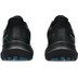 ASICS GT-2000 12 GTX Heren