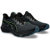 ASICS GT-2000 12 GTX Heren