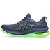 ASICS GEL-Kinsei Max Heren