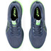 ASICS GEL-Kinsei Max Heren