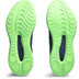 ASICS GEL-Kinsei Max Heren